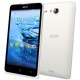 Acer Liquid Z520 8GB  blanco